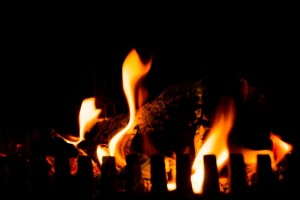 Fireplace-free-license-CC01